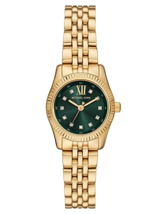 Michael Kors MK4842 Kadın Kol Saati Michael Kors MK4842 Kadın Kol Saati