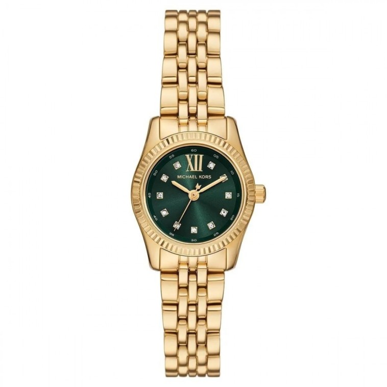 Michael Kors MK4842 Kadın Kol Saati Michael Kors MK4842 Kadın Kol Saati