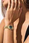 Michael Kors MK4842 Kadın Kol Saati