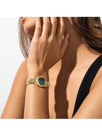 Michael Kors MK4842 Kadın Kol Saati Michael Kors MK4842 Kadın Kol Saati