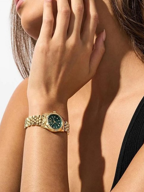 Michael Kors MK4842 Kadın Kol Saati