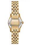 Michael Kors MK4842 Kadın Kol Saati