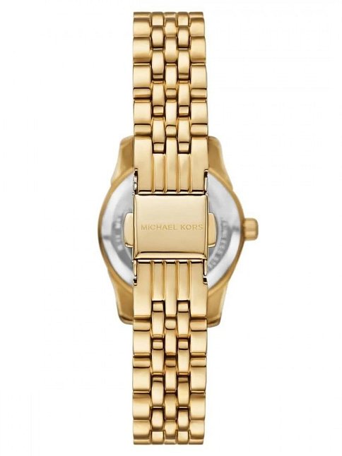 Michael Kors MK4842 Kadın Kol Saati