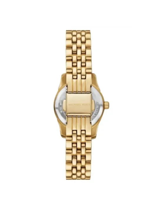 Michael Kors MK4842 Kadın Kol Saati Michael Kors MK4842 Kadın Kol Saati