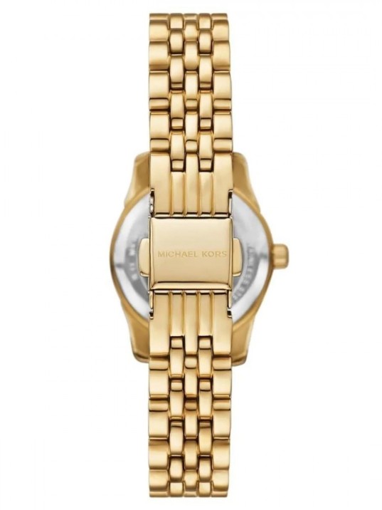 Michael Kors MK4842 Kadın Kol Saati Michael Kors MK4842 Kadın Kol Saati