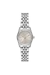 Michael Kors MK4843 Kadın Kol Saati