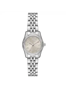 Michael Kors MK4843 Kadın Kol Saati