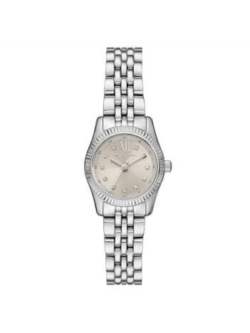 Michael Kors MK4843 Kadın Kol Saati