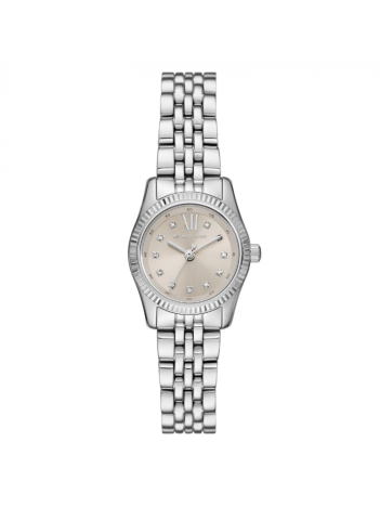 Michael Kors MK4843 Kadın Kol Saati