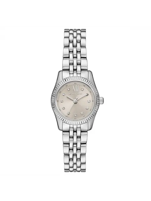 Michael Kors MK4843 Kadın Kol Saati