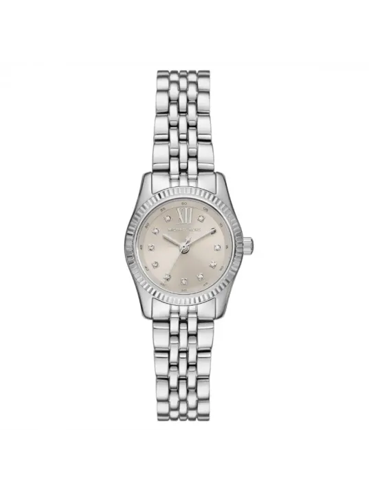 Michael Kors MK4843 Kadın Kol Saati