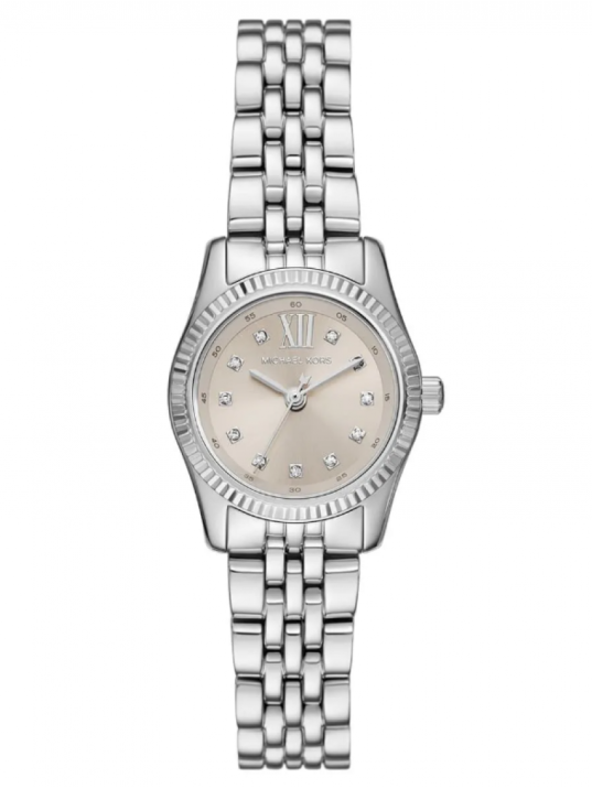 Michael Kors MK4843 Kadın Kol Saati Michael Kors MK4843 Kadın Kol Saati