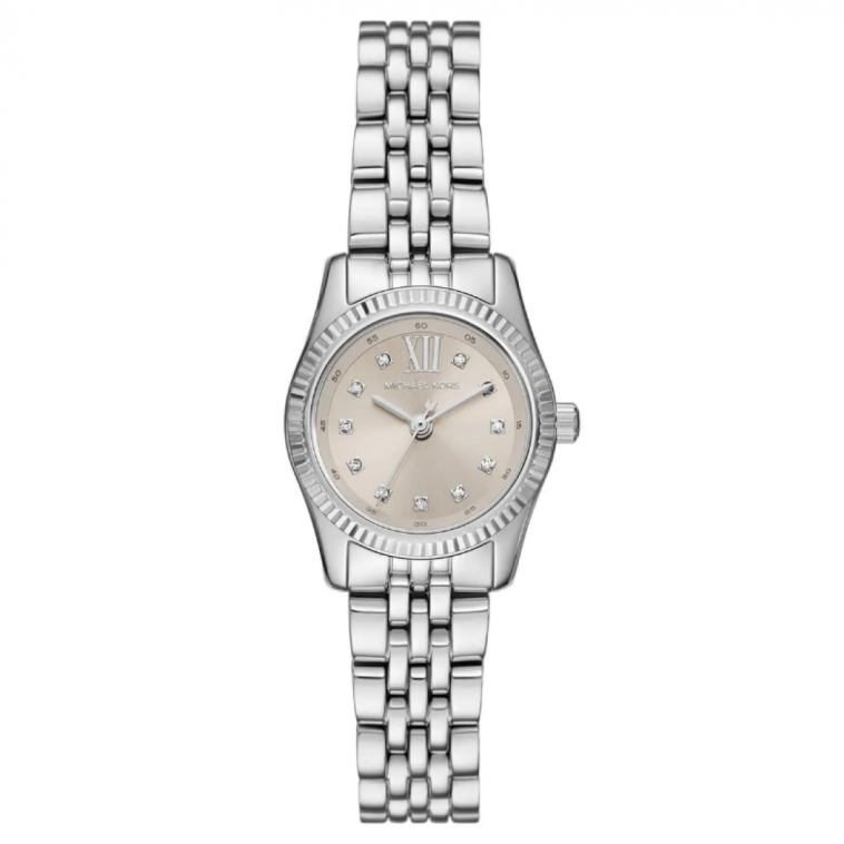 Michael Kors MK4843 Kadın Kol Saati