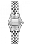 Michael Kors MK4843 Kadın Kol Saati