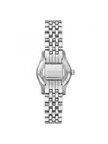 Michael Kors MK4843 Kadın Kol Saati