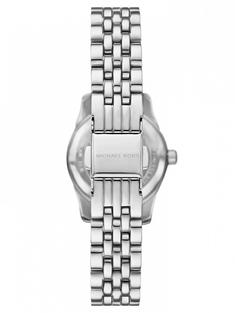 Michael Kors MK4843 Kadın Kol Saati