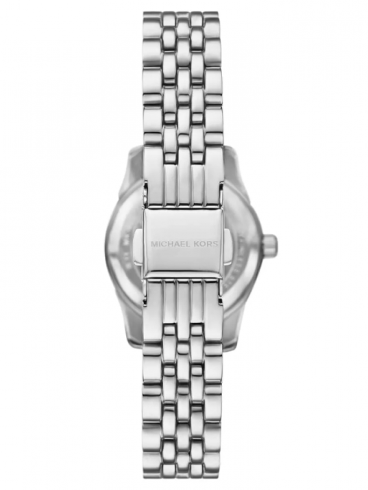 Michael Kors MK4843 Kadın Kol Saati Michael Kors MK4843 Kadın Kol Saati