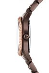 Michael Kors MK4844 Kadın Kol Saati