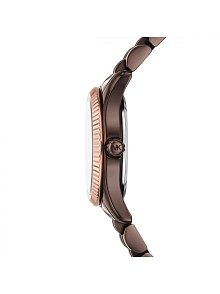 Michael Kors MK4844 Kadın Kol Saati