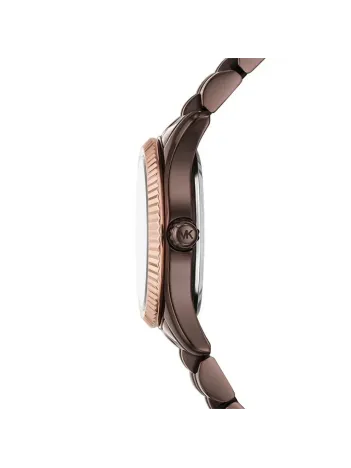 Michael Kors MK4844 Kadın Kol Saati Michael Kors MK4844 Kadın Kol Saati