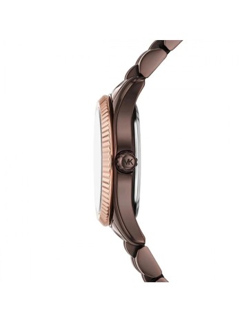 Michael Kors MK4844 Kadın Kol Saati Michael Kors MK4844 Kadın Kol Saati