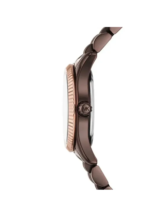 Michael Kors MK4844 Kadın Kol Saati Michael Kors MK4844 Kadın Kol Saati