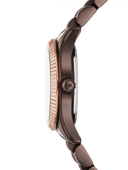 Michael Kors MK4844 Kadın Kol Saati Michael Kors MK4844 Kadın Kol Saati