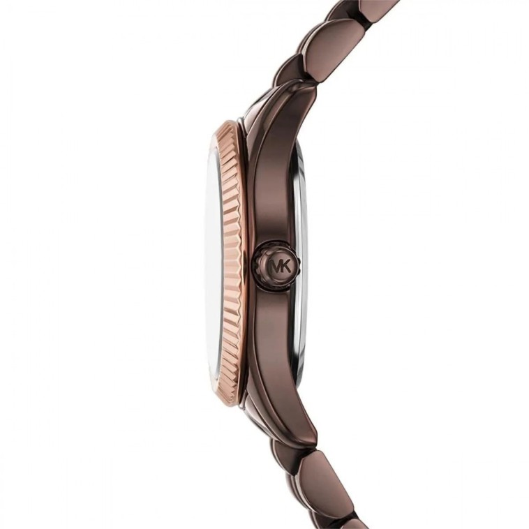 Michael Kors MK4844 Kadın Kol Saati Michael Kors MK4844 Kadın Kol Saati