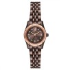 Michael Kors MK4844 Kadın Kol Saati Michael Kors MK4844 Kadın Kol Saati