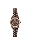 Michael Kors MK4844 Kadın Kol Saati