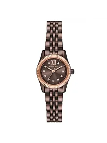 Michael Kors MK4844 Kadın Kol Saati