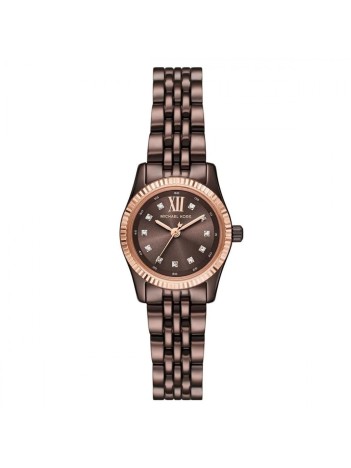 Michael Kors MK4844 Kadın Kol Saati