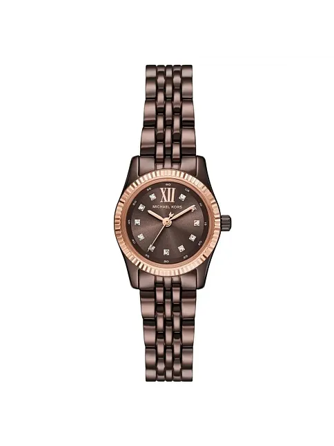 Michael Kors MK4844 Kadın Kol Saati