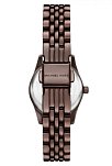Michael Kors MK4844 Kadın Kol Saati