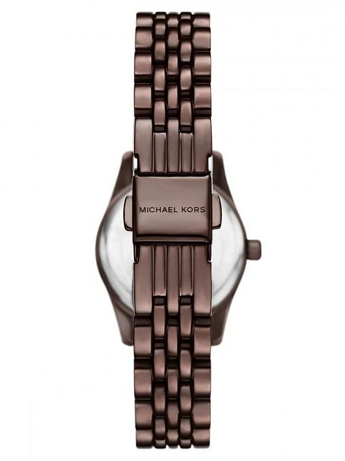 Michael Kors MK4844 Kadın Kol Saati