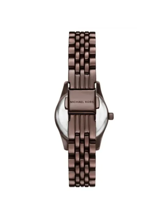 Michael Kors MK4844 Kadın Kol Saati Michael Kors MK4844 Kadın Kol Saati