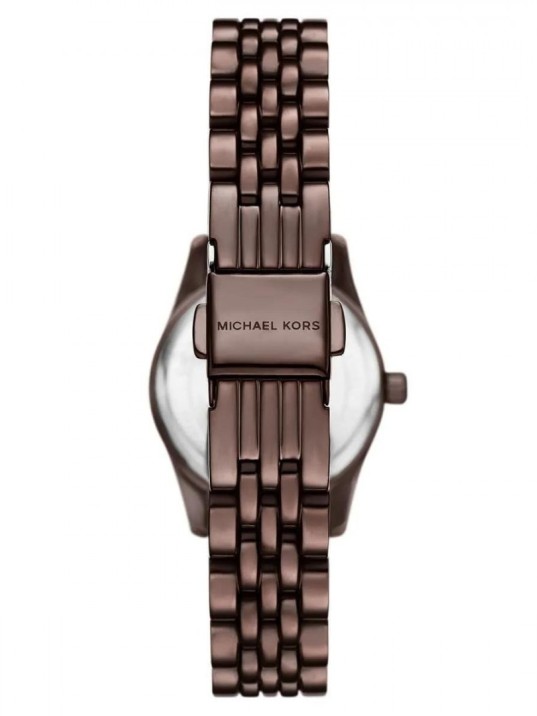 Michael Kors MK4844 Kadın Kol Saati Michael Kors MK4844 Kadın Kol Saati