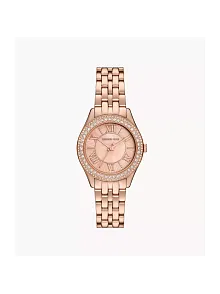 Michael Kors MK4845 Kadın Kol Saati