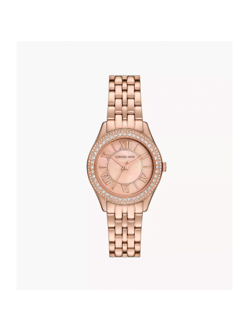 Michael Kors MK4845 Kadın Kol Saati Michael Kors MK4845 Kadın Kol Saati