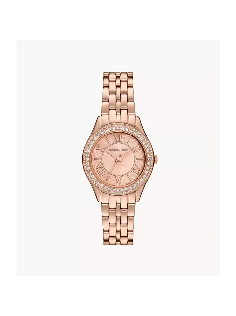 Michael Kors MK4845 Kadın Kol Saati