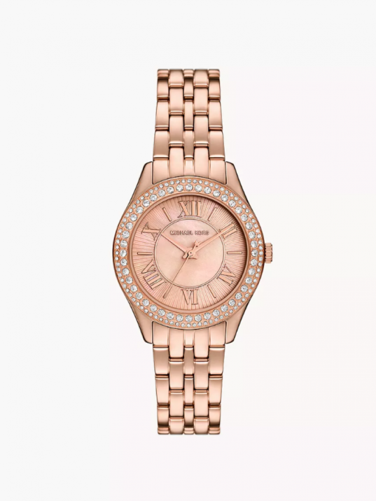 Michael Kors MK4845 Kadın Kol Saati Michael Kors MK4845 Kadın Kol Saati