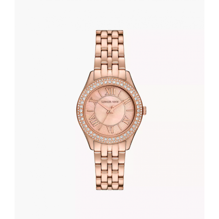 Michael Kors MK4845 Kadın Kol Saati Michael Kors MK4845 Kadın Kol Saati