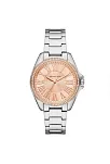 Michael Kors MK4854 Kadın Kol Saati