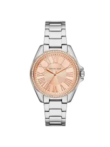 Michael Kors MK4854 Kadın Kol Saati