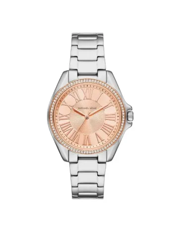 Michael Kors MK4854 Kadın Kol Saati