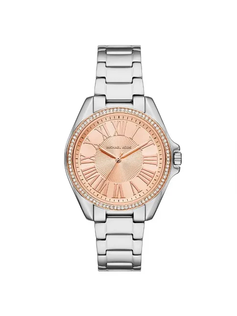Michael Kors MK4854 Kadın Kol Saati