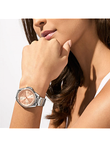 Michael Kors MK4854 Kadın Kol Saati