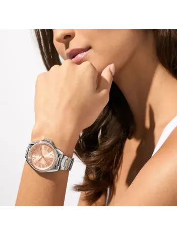 Michael Kors MK4854 Kadın Kol Saati Michael Kors MK4854 Kadın Kol Saati