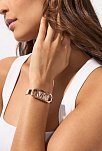 Michael Kors MK4858 Kadın Kol Saati
