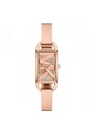 Michael Kors MK4858 Kadın Kol Saati